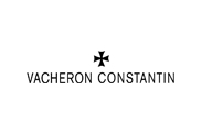 VACHERON CONSTANTIN