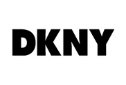 DKNY