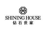 ShiningHouse