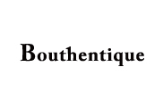 Bouthentique