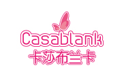 casablank
