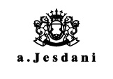 a.Jesdani
