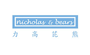 nicholag&bears