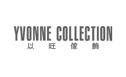 Yvonne collection 