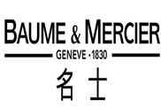 BAUME&MERCIER
