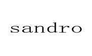 sandro