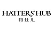HATTERS’HUB