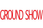 Ground show