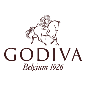 godiva