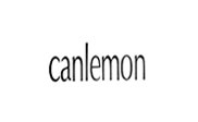 Canlemon