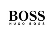 Kenzo/Hugo Boss