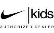 Nike kids
