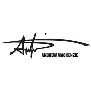 Andrew Mackenzie