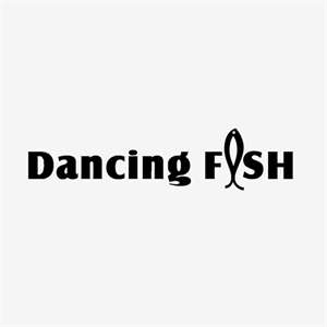 DancingFish