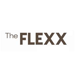 the FLEXX