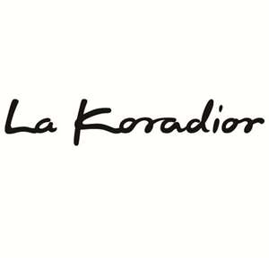La Koradior