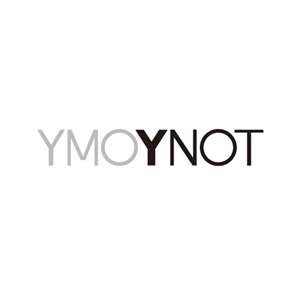YMOYNOT