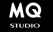 MQ Studio
