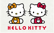 HELLO KITTY/NICI