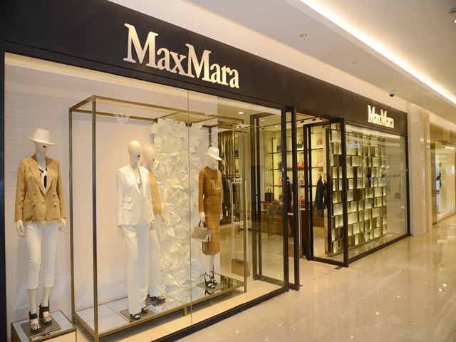 maxmara