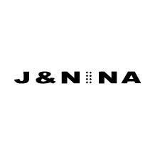 J&NINA