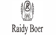 Raidy Boer