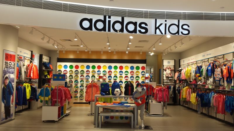 adidas kids logo,adidas kids adidas kids