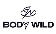 Body Wild