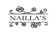 NAILLA'S